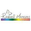 Raquell Menezes