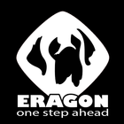 Recuperação de Dados - Eragon icône