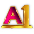 A1 Television