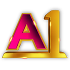A1 Television icône