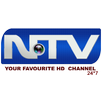 NTV APK