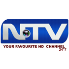 NTV Zeichen