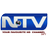 NTV APK