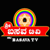 APK Sri Basava tv