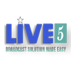 APK Live5 Solutions