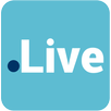 Bilkent.Live APK