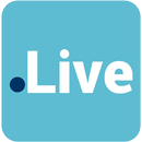 Bilkent.Live APK