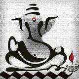 Ganesha Wallpapers simgesi