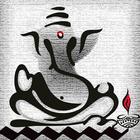 Ganesha Wallpapers Zeichen