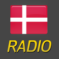 Denmark Radio Live