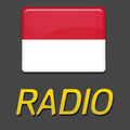 Monaco Radio Live