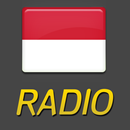 Monaco Radio Live APK