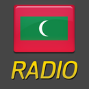 Maldives Radio Live APK
