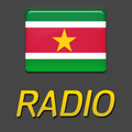 Suriname Radio Live