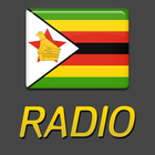 Icona Zimbabwe Radio Live