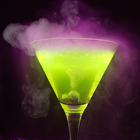 LWP Cocktail icône