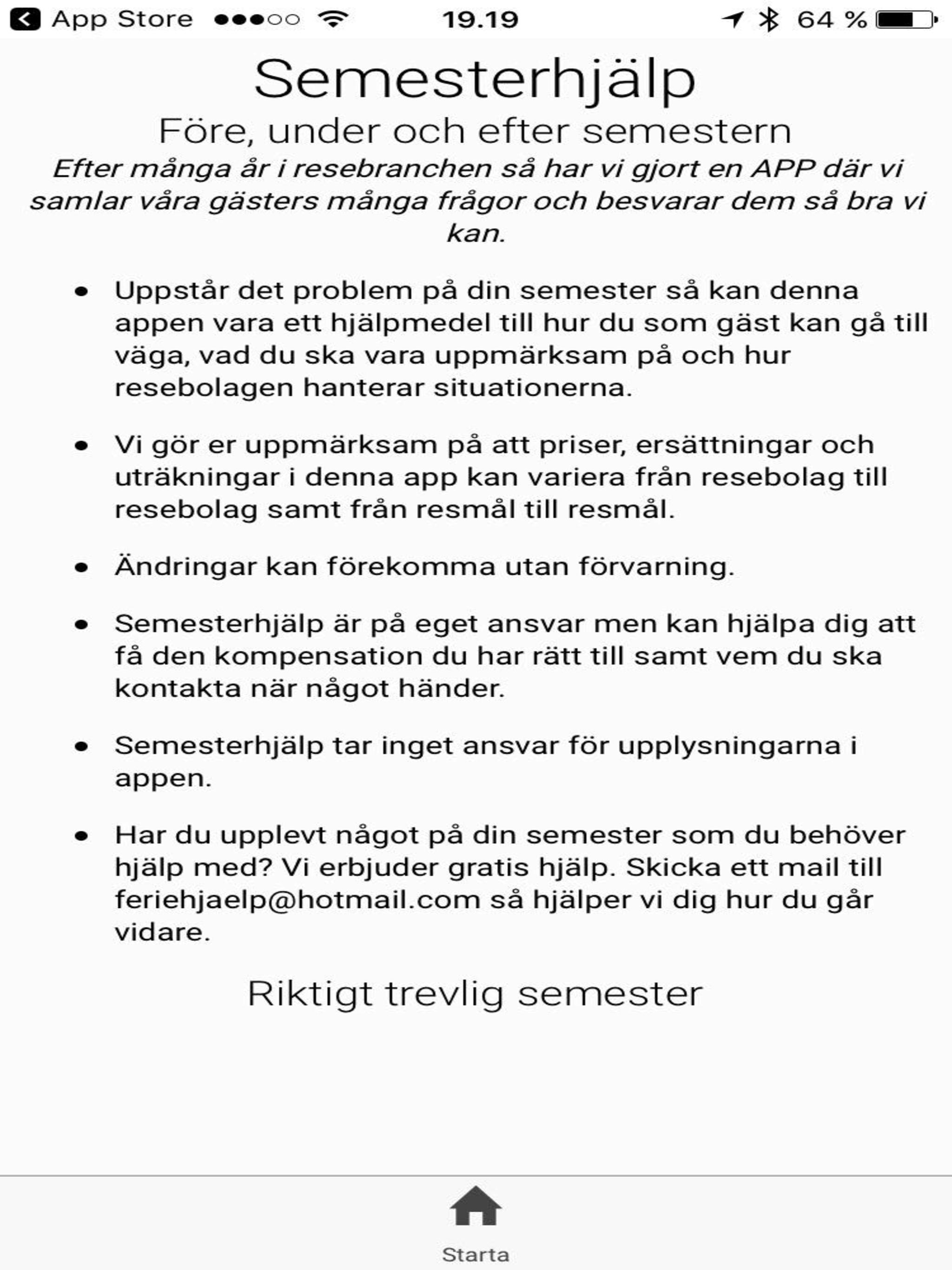 hur tar man en screenshot