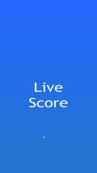 Livescore Football Results & Live Soccer Matchs 24 pour Android -  Téléchargez l'APK