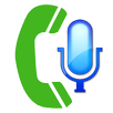 Automatic Live Call Recorder APK
