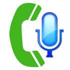 Automatic Live Call Recorder 图标