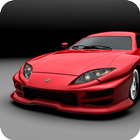 Live Car Wallpapers(Offline) icône