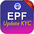 EPF-Updated KYC APK