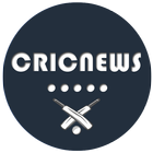T20 Cricket 2016-icoon