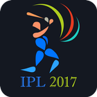 Live cricket score for IPL アイコン
