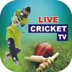 Live Cricket TV APK