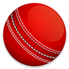 Live Cricket - Scores & News icon