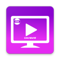 Watch Tv Online Free