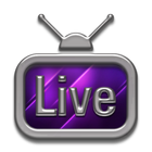 Live Tv Sport Prank icône