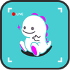 Live BI‍GO Ste‍am Video Prank APK