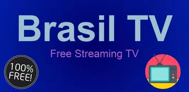 Brazil Live Tv