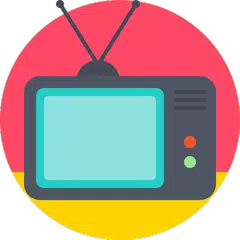 Brazil Live Tv APK download