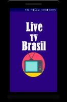 Brazil Live Tv gönderen