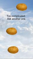 2 Schermata Potatoes Are The Answer