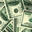 live dollar wallpaper