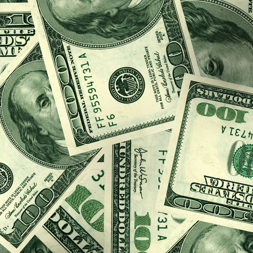 live dollar wallpaper APK for Android – Download live dollar wallpaper APK Latest Version from live dollar wallpaper APK for Android – Download live dollar wallpaper APK Latest Version from