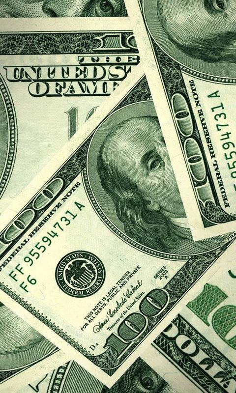 live dollar wallpaper APK for Android Download live dollar wallpaper APK for Android Download