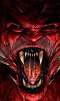 LWP-Teufel Plakat