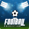 Football Prédire et gagner