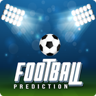 Football Predict & Win-icoon