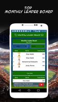 Football Predict & Win screenshot 3