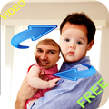 Live FaceSwap