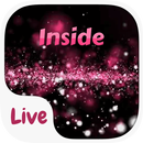 Inside Live Keyboard Theme APK