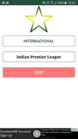 India vs England - LiveCricket screenshot 1