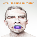 Live Happiness Meter APK
