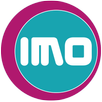 Free Call Imo Live HD APK