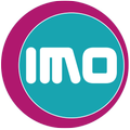 Free Call Imo Live HD